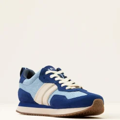 Ranch Runner Shoe