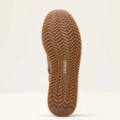 Ranch Runner Shoe