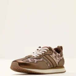Ranch Runner Shoe