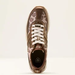 Ranch Runner Shoe