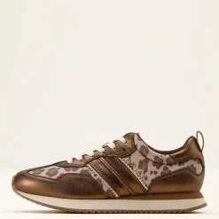 Ranch Runner Shoe