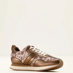Ranch Runner Shoe