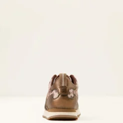 Ranch Runner Shoe