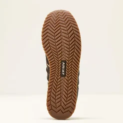 Ranch Runner Shoe