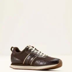 Ranch Runner Shoe