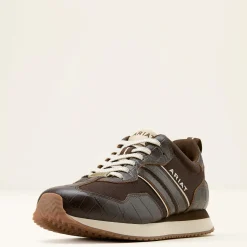 Ranch Runner Shoe