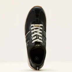 Ranch Runner Shoe