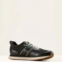 Ranch Runner Shoe