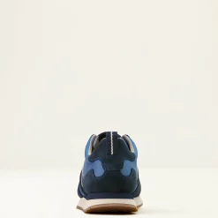 Ranch Runner Shoe