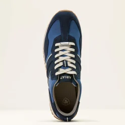 Ranch Runner Shoe