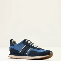 Ranch Runner Shoe