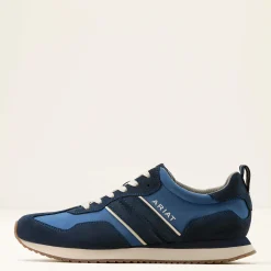 Ranch Runner Shoe