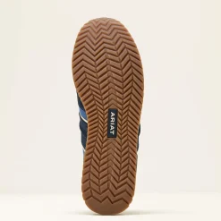 Ranch Runner Shoe