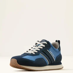 Ranch Runner Shoe