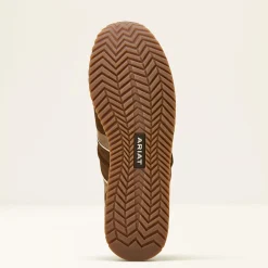 Ranch Runner Shoe