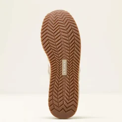 Ranch Runner Shoe