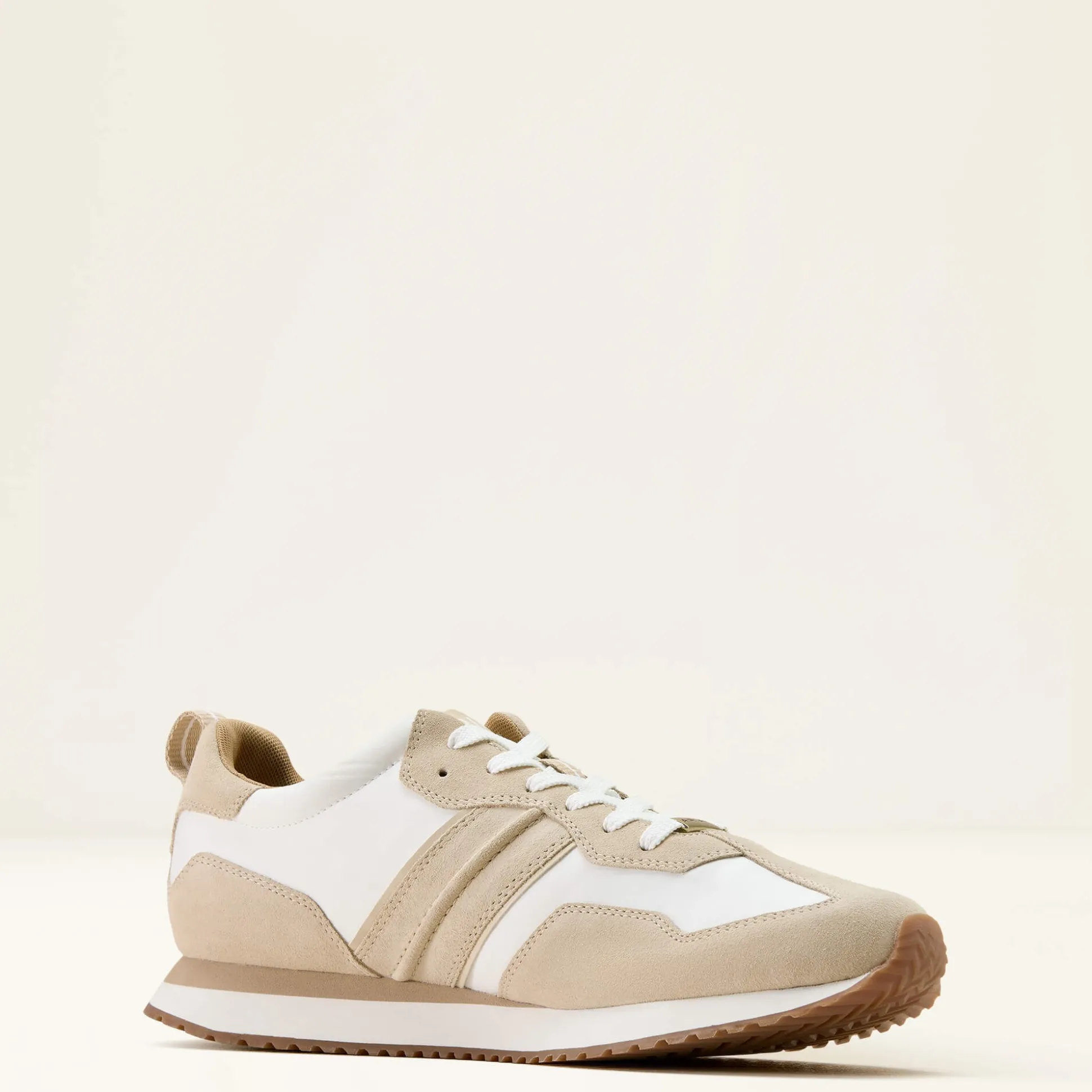 Ranch Runner Shoe