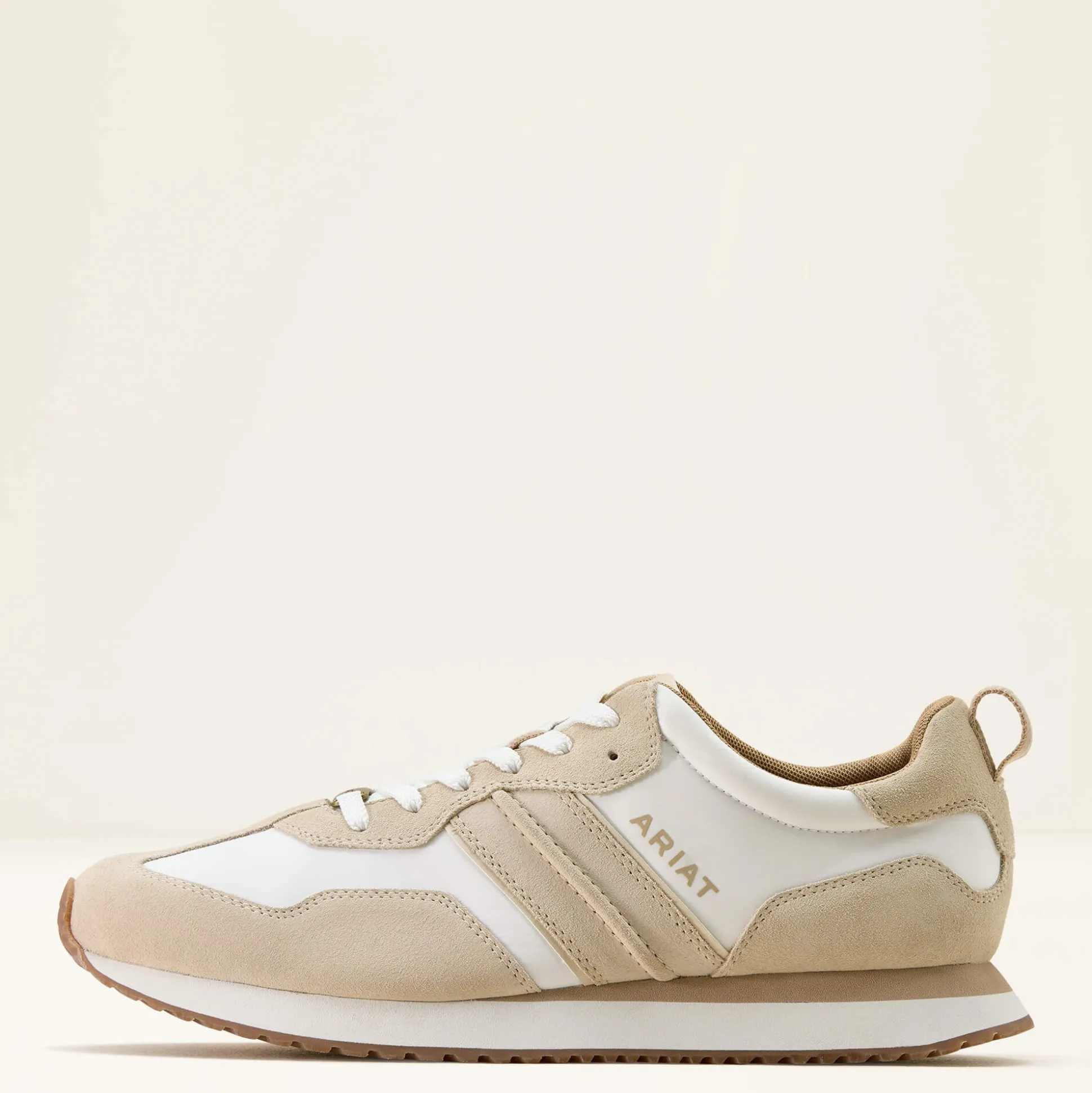 Ranch Runner Shoe