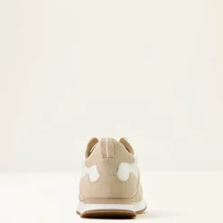 Ranch Runner Shoe