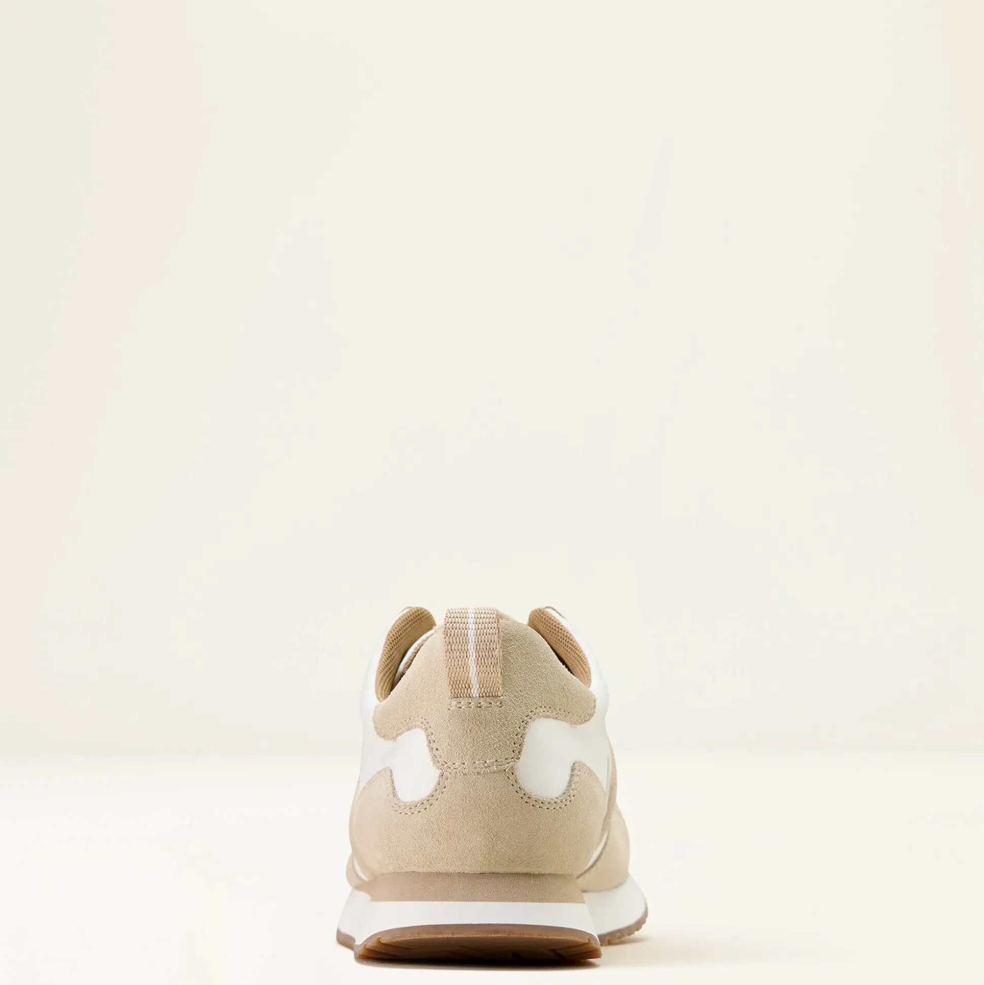 Ranch Runner Shoe