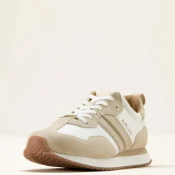 Ranch Runner Shoe