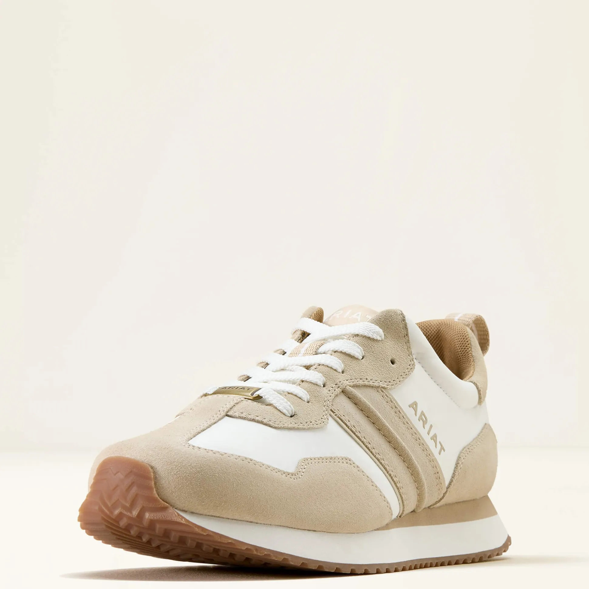 Ranch Runner Shoe