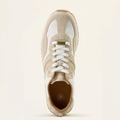 Ranch Runner Shoe