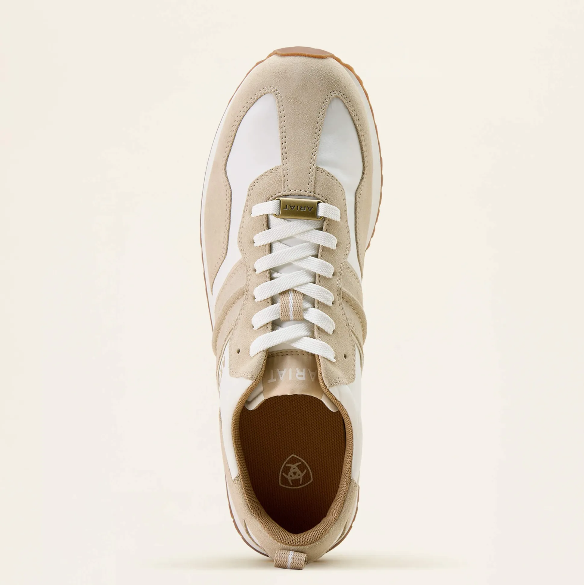 Ranch Runner Shoe