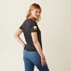 Rattlers Strike T-Shirt