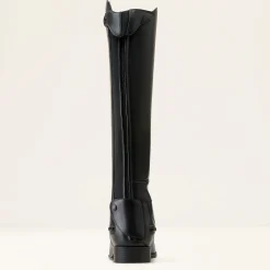 Ravello Dress Tall Riding Boot