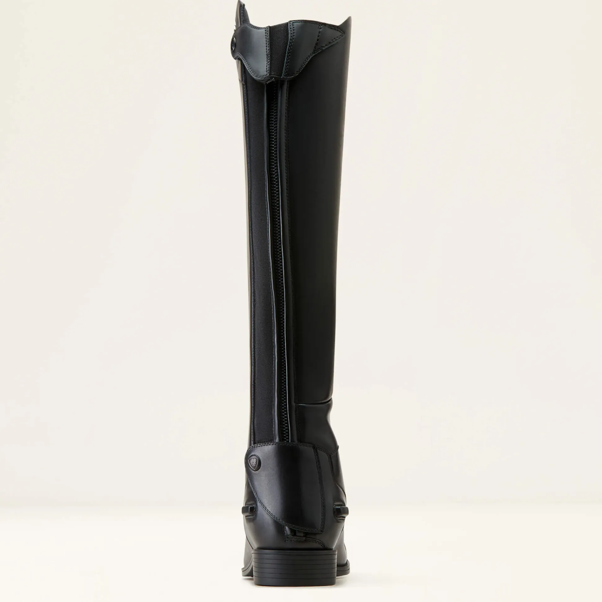 Ravello Dress Tall Riding Boot