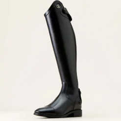 Ravello Dress Tall Riding Boot
