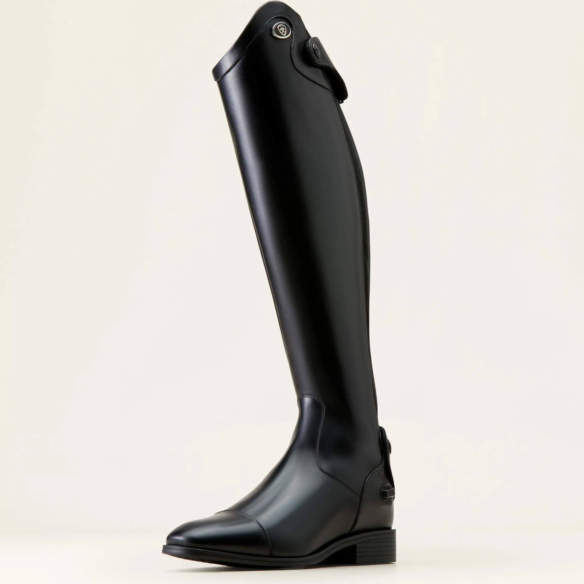 Ravello Dress Tall Riding Boot