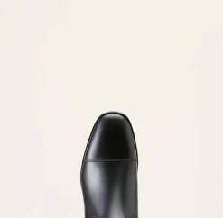 Ravello Dress Tall Riding Boot