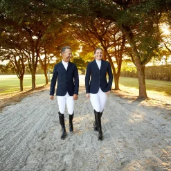 Ravello Dress Tall Riding Boot