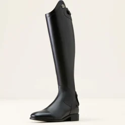 Ravello Dress Tall Riding Boot