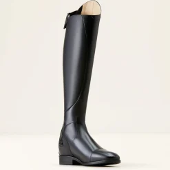 Ravello Dress Tall Riding Boot