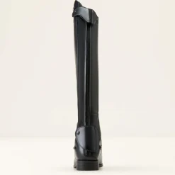 Ravello Dress Tall Riding Boot