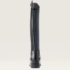 Ravello Tall Riding Boot