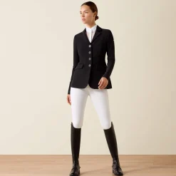 Ravello Tall Riding Boot
