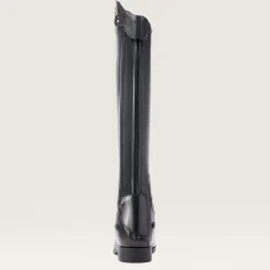 Ravello Tall Riding Boot