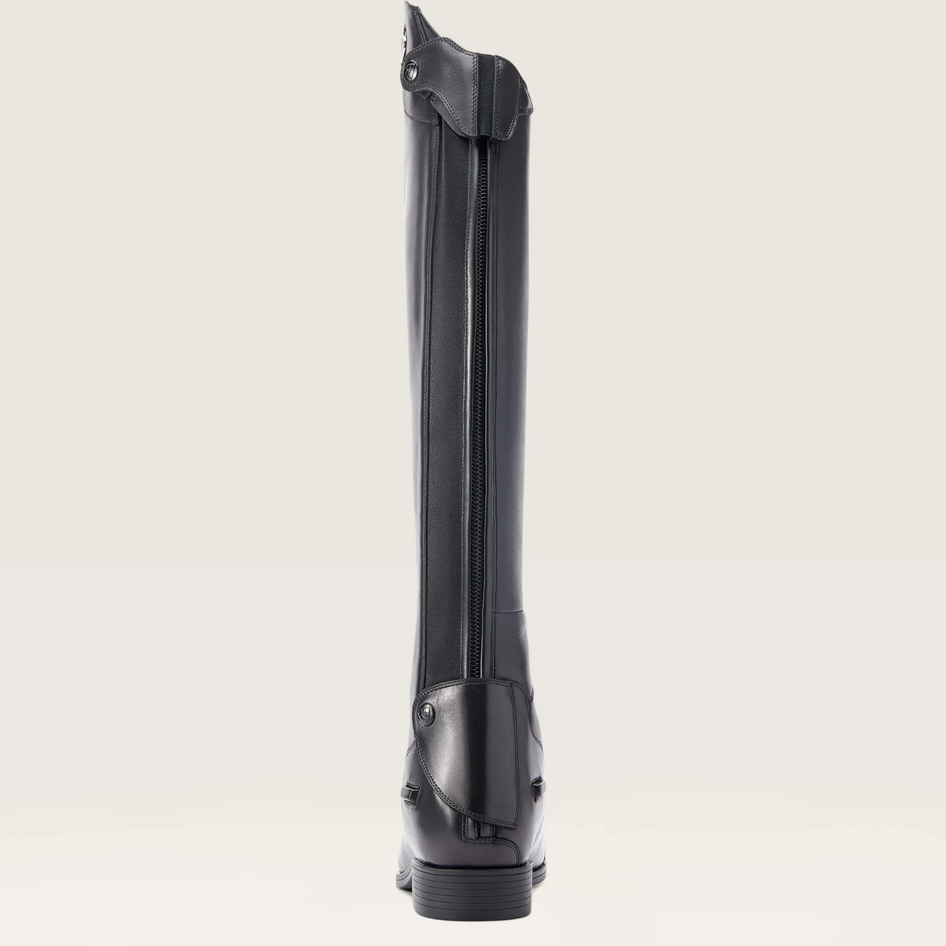 Ravello Tall Riding Boot