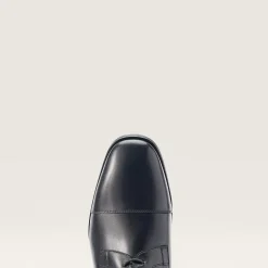 Ravello Tall Riding Boot