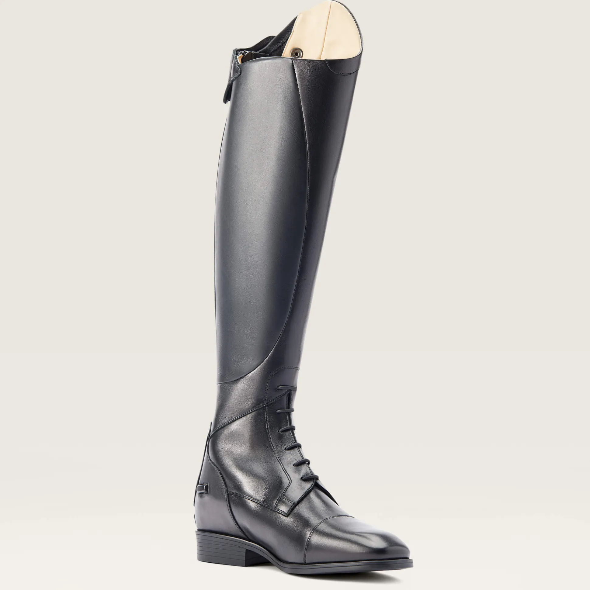 Ravello Tall Riding Boot
