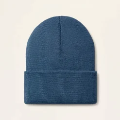 Rebar Beanie