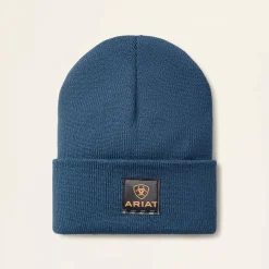 Rebar Beanie