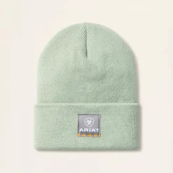 Rebar Beanie