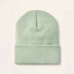 Rebar Beanie