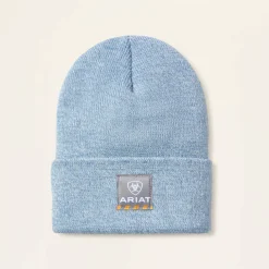 Rebar Beanie