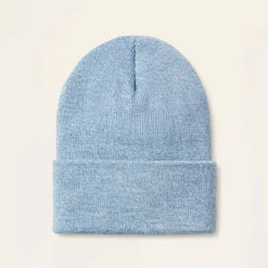 Rebar Beanie